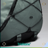 Latitude Sling Pack - Trichome Seattle - Oakley - Bags