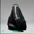 Latitude Sling Pack - Trichome Seattle - Oakley - Bags