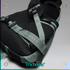 Latitude Sling Pack - Trichome Seattle - Oakley - Bags