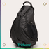 Latitude Sling Pack - Trichome Seattle - Oakley - Bags