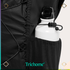 Latitude Sling Pack - Trichome Seattle - Oakley - Bags