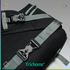 Latitude Sling Pack - Trichome Seattle - Oakley - Bags