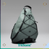 Latitude Sling Pack - Trichome Seattle - Oakley - Bags