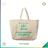 Law Library Tote Bag - Trichome Seattle - CBI - Bags