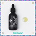 Lion's Mane Tincture - Trichome Seattle - Mushroom Tek - Fungi