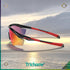 M2 Frame® XL - Trichome Seattle - Oakley - Eyewear