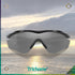 M2 Frame® XL - Trichome Seattle - Oakley - Eyewear