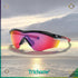 M2 Frame® XL - Trichome Seattle - Oakley - Eyewear