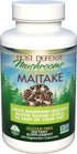 Maitake Capsules - Trichome Seattle - Host Defense - Fungi