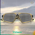 Massillon - Trichome Seattle - Oakley - Eyewear