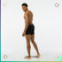 Men's Merino 150 Boxer Briefs - Trichome Seattle - Smartwool - Clothing