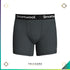 Men's Merino Sport 150 Boxer Briefs - Trichome Seattle - Smartwool - Clothing