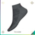 Men's PhD® Run Ultra Light Low Cut Socks - Trichome Seattle - Smartwool - Clothing