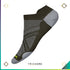 Men's PhD® Run Ultra Light Micro Socks - Trichome Seattle - Smartwool - Clothing