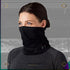 Merino 150 Neck Gaiter - Trichome Seattle - Smartwool - Clothing