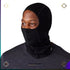 Merino 250 Balaclava - Trichome Seattle - Smartwool - Clothing