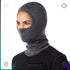 Merino 250 Balaclava - Trichome Seattle - Smartwool - Clothing