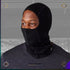 Merino 250 Balaclava - Trichome Seattle - Smartwool - Clothing