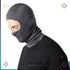 Merino 250 Balaclava - Trichome Seattle - Smartwool - Clothing