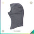 Merino 250 Balaclava - Trichome Seattle - Smartwool - Clothing