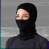 Merino 250 Balaclava - Trichome Seattle - Smartwool - Clothing