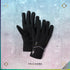 Merino Sport Fleece Training Glove - Trichome Seattle - Smartwool - Clothing