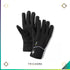 Merino Sport Fleece Training Glove - Trichome Seattle - Smartwool - Clothing