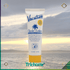 Mini Classic Lotion SPF 50 - Trichome Seattle - Vacation - Skin Care