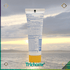 Mini Classic Lotion SPF 50 - Trichome Seattle - Vacation - Skin Care