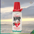 Mini Classic Whip SPF 30 - Trichome Seattle - Vacation - Skin Care