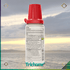 Mini Classic Whip SPF 30 - Trichome Seattle - Vacation - Skin Care