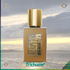 Mini Shimmer Oil SPF 30 - Trichome Seattle - Vacation - Skin Care