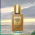 Mini Shimmer Oil SPF 30 - Trichome Seattle - Vacation - Skin Care