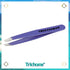 Mini Slant Tweezer - Trichome Seattle - Tweezerman - Personal Care