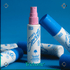 Mini Super Spritz SPF 50 Face Mist - Trichome Seattle - Vacation - Skin Care