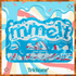 Mmelt Gummies - Trichome Seattle - Cali Extrax - Fungi