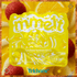 Mmelt Gummies - Trichome Seattle - Cali Extrax - Fungi