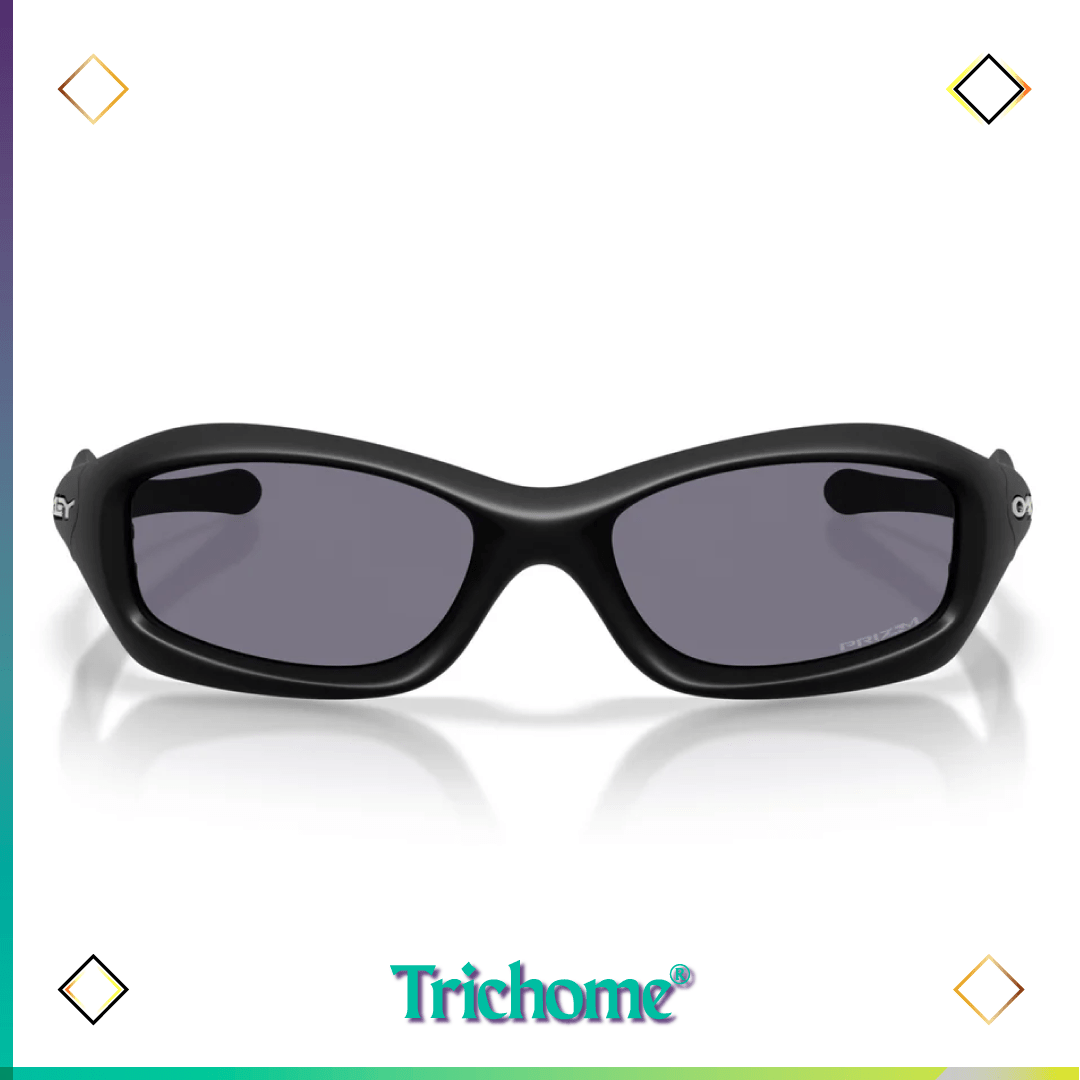 MUZM Fatcat - Trichome Seattle - Oakley - Eyewear