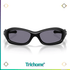 MUZM Fatcat - Trichome Seattle - Oakley - Eyewear