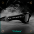 MUZM Fatcat - Trichome Seattle - Oakley - Eyewear