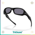 MUZM Fatcat - Trichome Seattle - Oakley - Eyewear