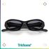MUZM Fatcat - Trichome Seattle - Oakley - Eyewear