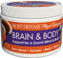 MycoBotanicals® Brain & Body™ Powder - Trichome Seattle - Host Defense - Fungi