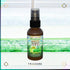 MycoShield® Winter Mist® Spray - Trichome Seattle - Host Defense - Fungi