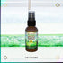 MycoShield® Winter Mist® Spray - Trichome Seattle - Host Defense - Fungi