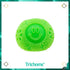 NeeDoh Flower Power Fuzz Ball - Trichome Seattle - NeeDoh - Toys