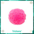 NeeDoh Flower Power Fuzz Ball - Trichome Seattle - NeeDoh - Toys