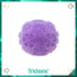 NeeDoh Flower Power Fuzz Ball - Trichome Seattle - NeeDoh - Toys