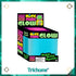 NeeDoh Glow Nice Cube - Trichome Seattle - NeeDoh - Toys