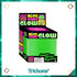 NeeDoh Glow Nice Cube - Trichome Seattle - NeeDoh - Toys